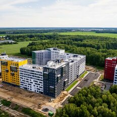 Квартира 79,5 м², 3-комнатная - изображение 1