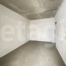 Квартира 51,9 м², 2-комнатная - изображение 5