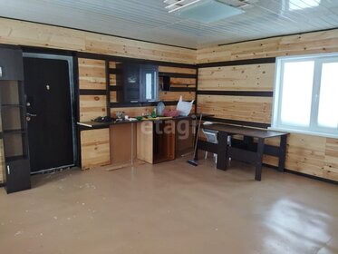 180 м² дом, 24,4 сотки участок 3 450 000 ₽ - изображение 23