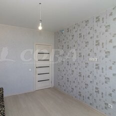 Квартира 40 м², 1-комнатная - изображение 2