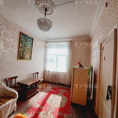 Квартира 55,4 м², 2-комнатная - изображение 3