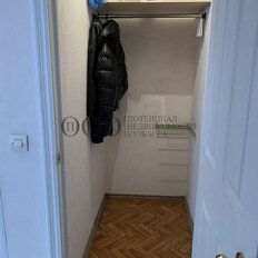 Квартира 50,5 м², 2-комнатная - изображение 3