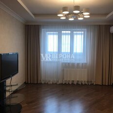 Квартира 71,8 м², 2-комнатная - изображение 4