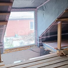 дом + 6,9 сотки, участок - изображение 3