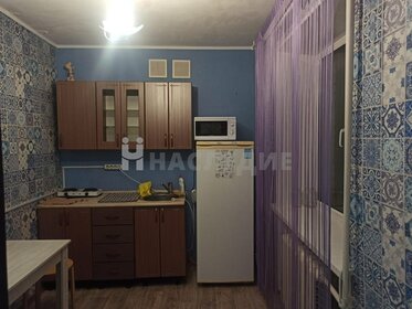 18,5 м², квартира-студия 1 950 000 ₽ - изображение 46