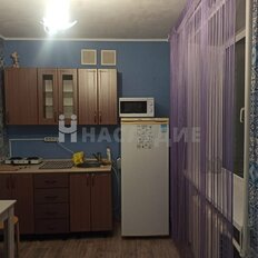 Квартира 24 м², 1-комнатная - изображение 3