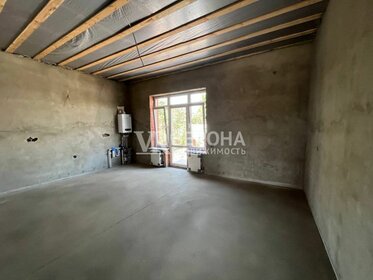 95 м² дом, 3,5 сотки участок 5 400 000 ₽ - изображение 33