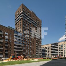 184 м², готовый бизнес - изображение 5