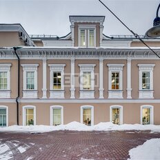 1512 м², помещение свободного назначения - изображение 2