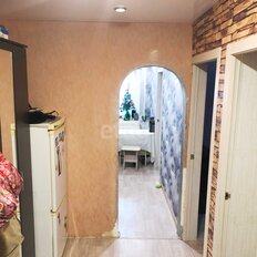 Квартира 37,9 м², 1-комнатная - изображение 1