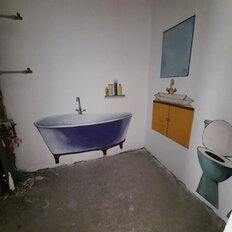 Квартира 22,2 м², студия - изображение 3