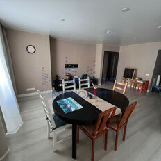 Квартира 83,8 м², 3-комнатная - изображение 3