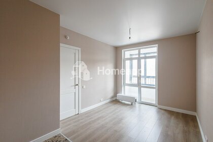 Купить 4-комнатную квартиру с высокими потолками в Новочеркасске - изображение 7