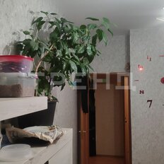 Квартира 87,1 м², 3-комнатная - изображение 4