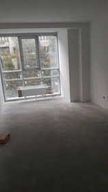 29,5 м², квартира-студия 6 850 000 ₽ - изображение 35