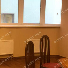 284 м², офис - изображение 4