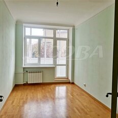 Квартира 71,5 м², 3-комнатная - изображение 2