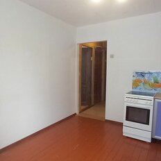 Квартира 44,1 м², 2-комнатная - изображение 3