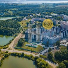 Квартира 61,1 м², 2-комнатная - изображение 2