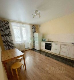 25 м², квартира-студия 28 000 ₽ в месяц - изображение 84