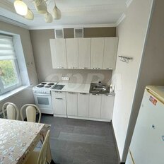 Квартира 48,8 м², 2-комнатная - изображение 2