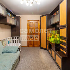 Квартира 42,3 м², 2-комнатная - изображение 2