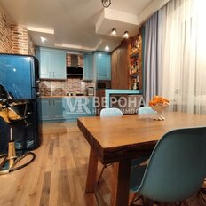 Квартира 48,8 м², 1-комнатная - изображение 2