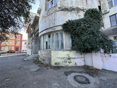 Купить двухкомнатную квартиру на вторичном рынке в ЖК «Просторный» в Новосибирске - изображение 6