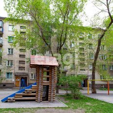 Квартира 57,5 м², 3-комнатная - изображение 3