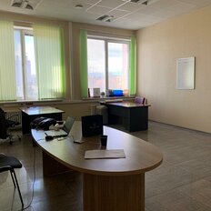 165 м², офис - изображение 2