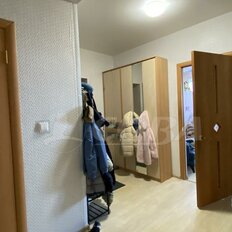 Квартира 63,2 м², 2-комнатная - изображение 5