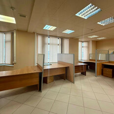 2230 м², офис - изображение 3