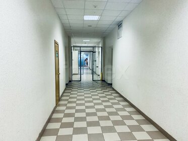 835 м², офис 2 226 945 ₽ в месяц - изображение 47