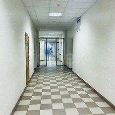 890 м², офис - изображение 5