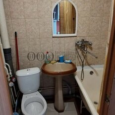 Квартира 17 м², 1-комнатная - изображение 1