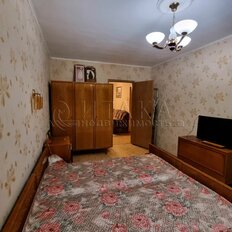 Квартира 65,4 м², 3-комнатная - изображение 4