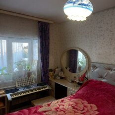 дом + 3 сотки, участок - изображение 1