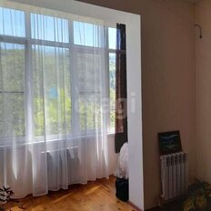 Квартира 25,5 м², студия - изображение 2