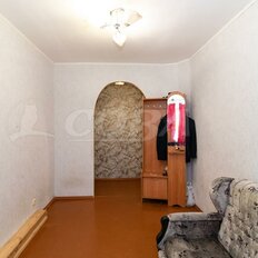 Квартира 40 м², 2-комнатная - изображение 3