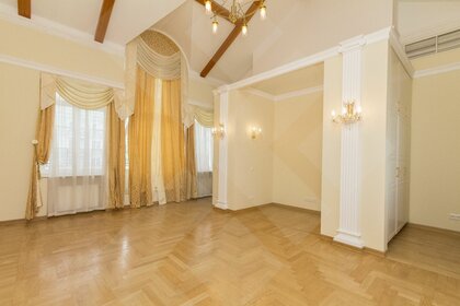 385 м², 6-комнатная квартира 275 471 680 ₽ - изображение 93