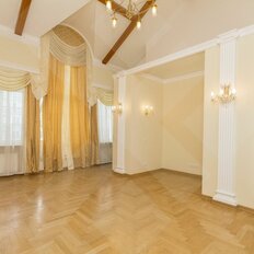 Квартира 450 м², 5-комнатная - изображение 4