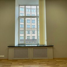 75,1 м², офис - изображение 5