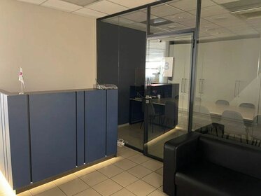 560 м², офис 1 212 960 ₽ в месяц - изображение 6