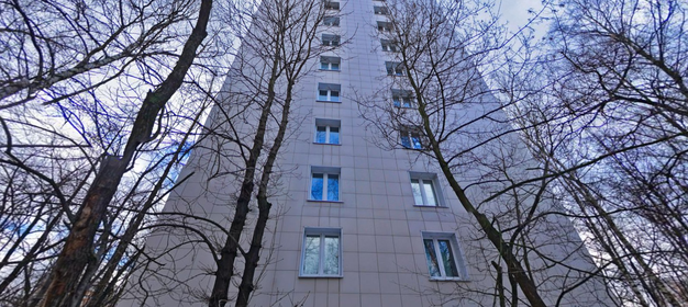 4,4 м², юридический адрес 4 800 ₽ в месяц - изображение 56