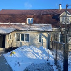 дом + 5 соток, участок - изображение 5