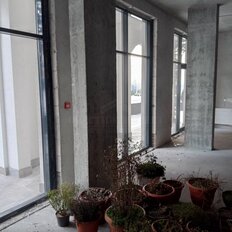 99,2 м², помещение свободного назначения - изображение 5