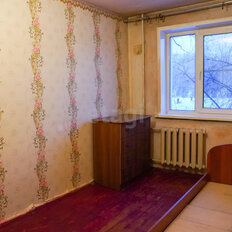 Квартира 43,1 м², 2-комнатная - изображение 1