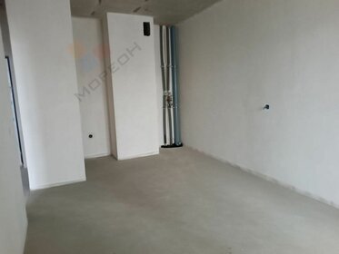 29 м², квартира-студия 23 897 652 ₽ - изображение 57