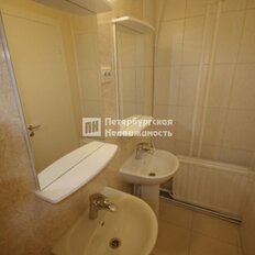 Квартира 154 м², 4-комнатная - изображение 5