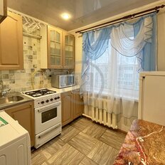 Квартира 48,1 м², 2-комнатная - изображение 2